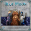 Blue Moon: Legends fantasy flight games